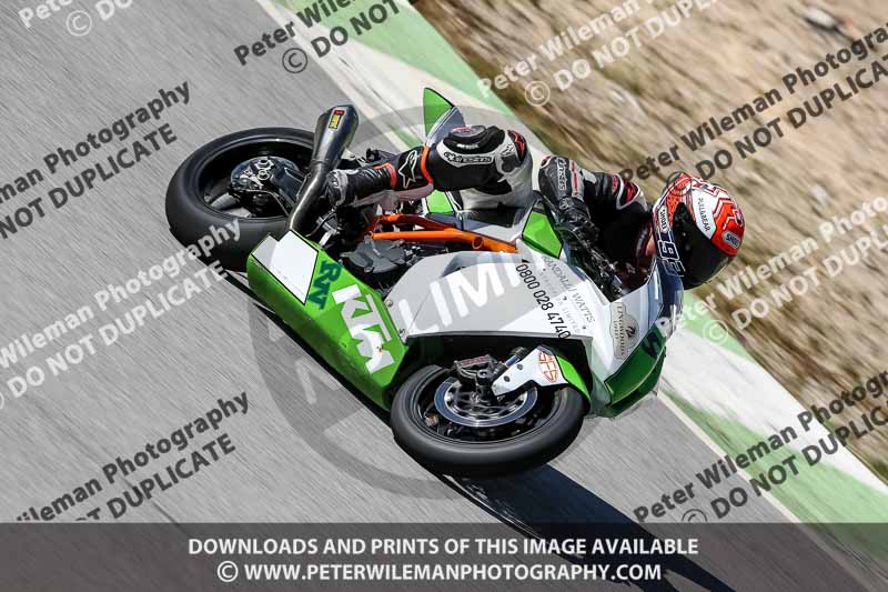enduro digital images;event digital images;eventdigitalimages;no limits trackdays;park motor;park motor no limits trackday;park motor photographs;park motor trackday photographs;peter wileman photography;racing digital images;trackday digital images;trackday photos